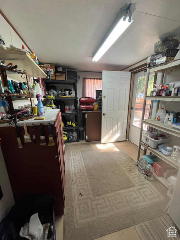 367 E RIO GRANDE ST Marysvale, UT 84750
