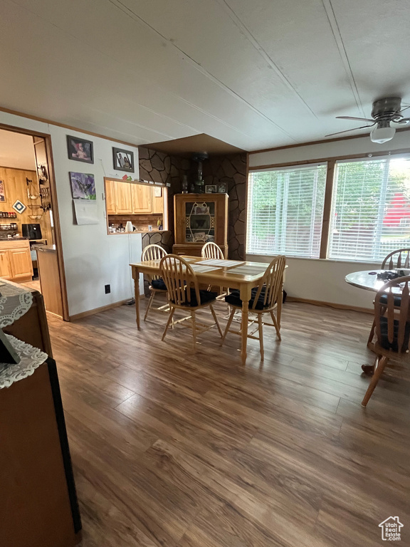 367 E RIO GRANDE ST Marysvale, UT 84750