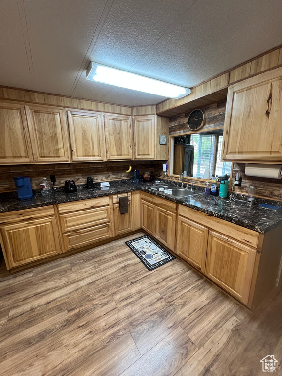 367 E RIO GRANDE ST Marysvale, UT 84750
