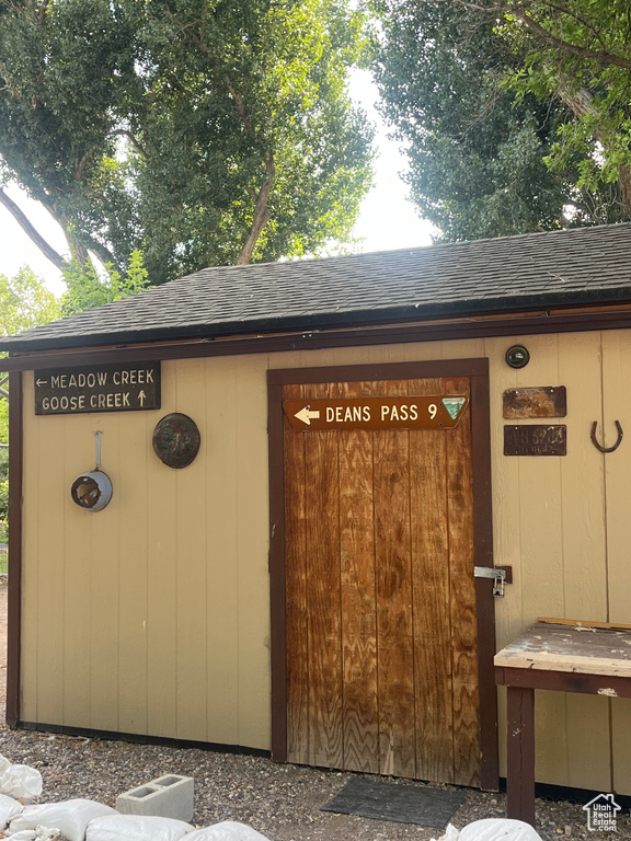 367 E RIO GRANDE ST Marysvale, UT 84750