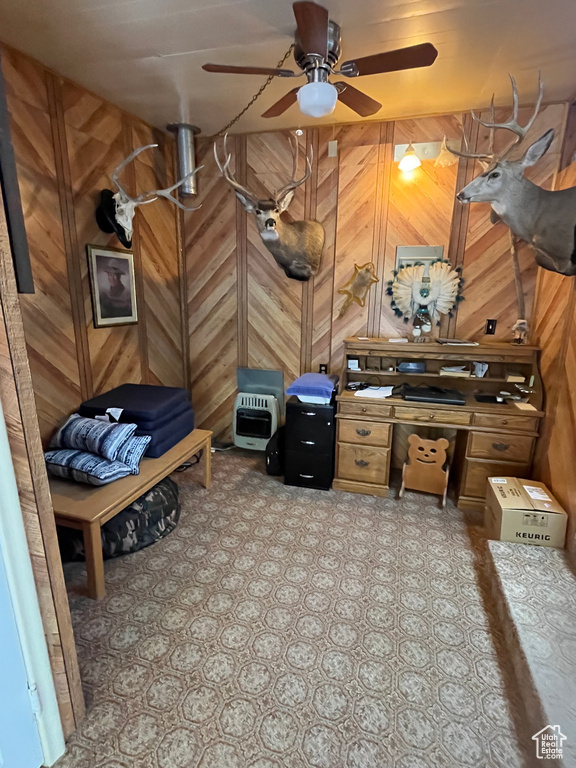 367 E RIO GRANDE ST Marysvale, UT 84750