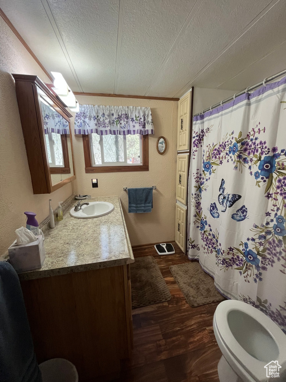 367 E RIO GRANDE ST Marysvale, UT 84750