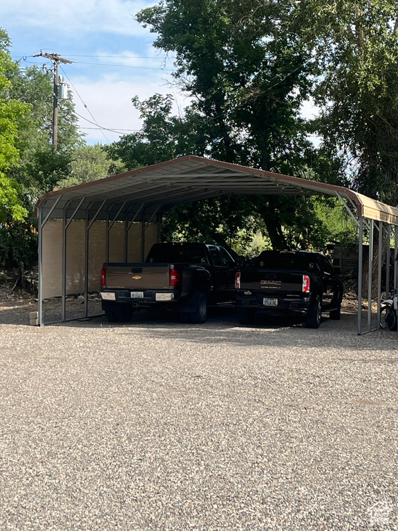 367 E RIO GRANDE ST Marysvale, UT 84750