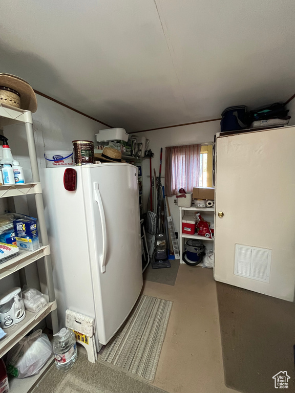 367 E RIO GRANDE ST Marysvale, UT 84750
