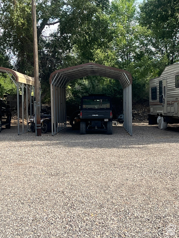 367 E RIO GRANDE ST Marysvale, UT 84750
