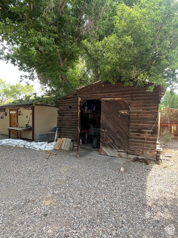 367 E RIO GRANDE ST Marysvale, UT 84750