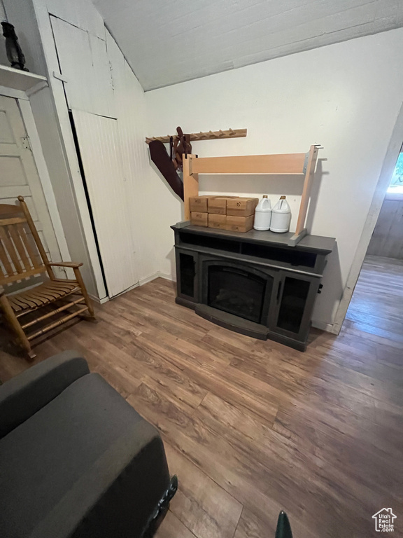 367 E RIO GRANDE ST Marysvale, UT 84750