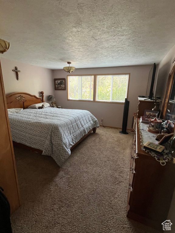 367 E RIO GRANDE ST Marysvale, UT 84750