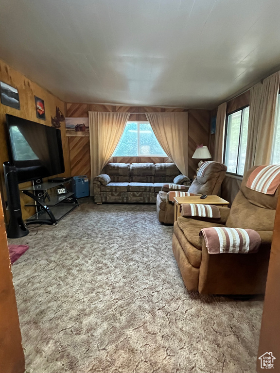 367 E RIO GRANDE ST Marysvale, UT 84750