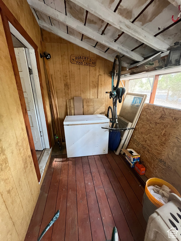 367 E RIO GRANDE ST Marysvale, UT 84750
