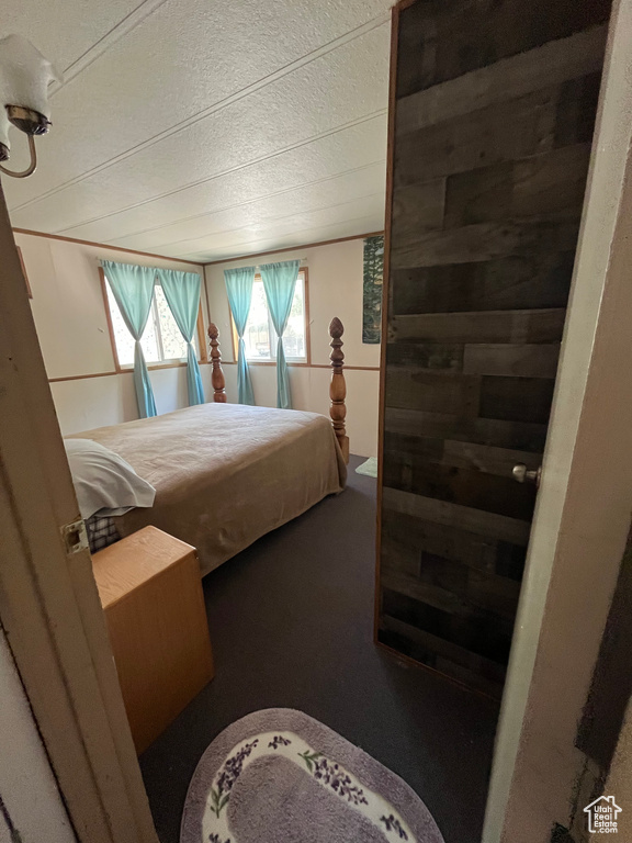 367 E RIO GRANDE ST Marysvale, UT 84750