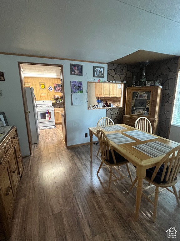 367 E RIO GRANDE ST Marysvale, UT 84750