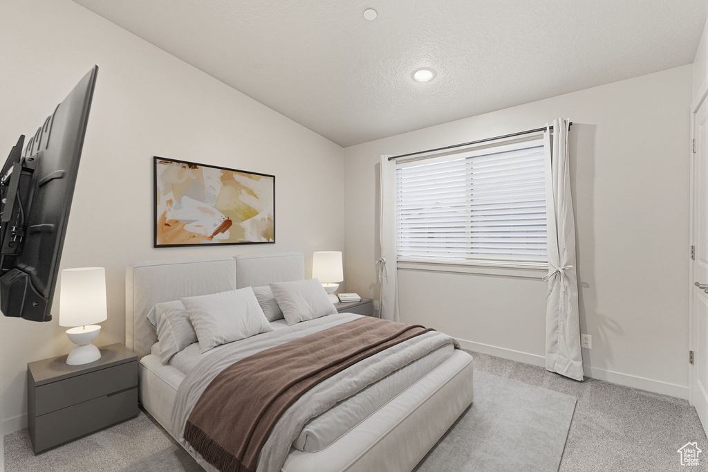 Photo 9 for MLS #2103006 at 1167 E Telegraph St #B305