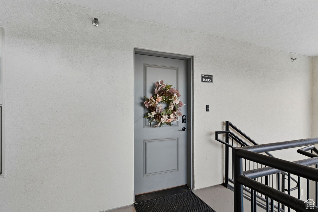 Photo 13 for MLS #2103006 at 1167 E Telegraph St #B305