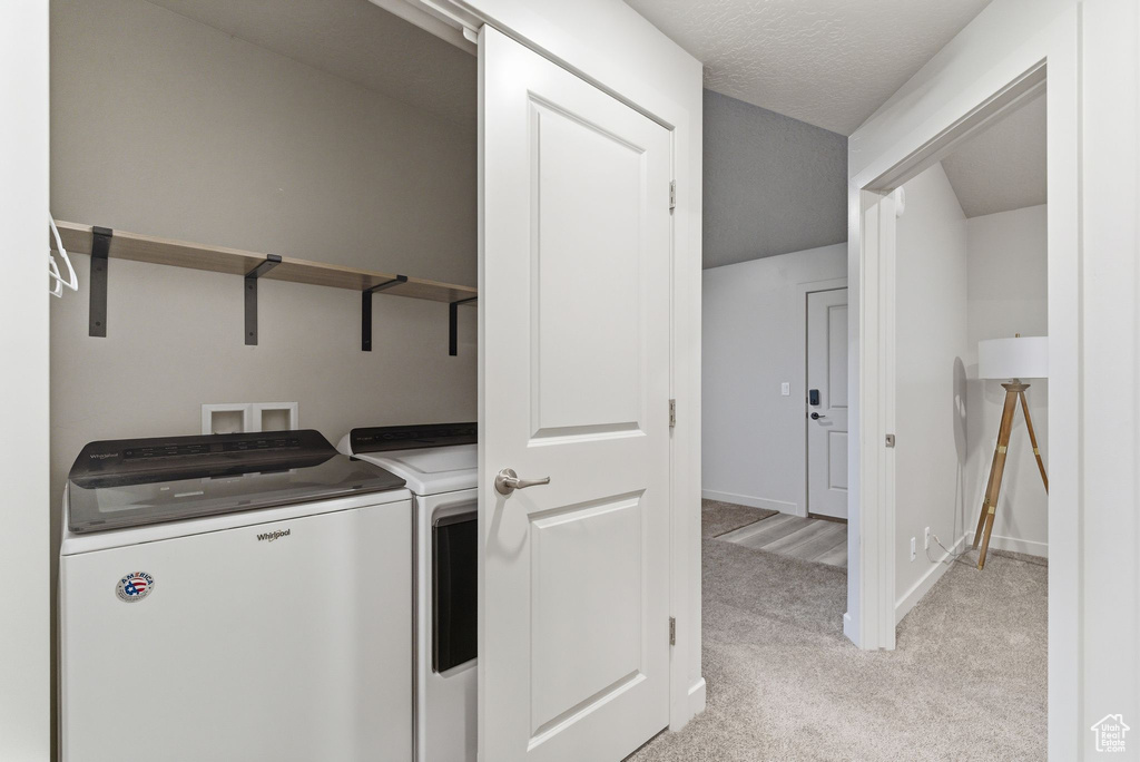 Photo 12 for MLS #2103006 at 1167 E Telegraph St #B305