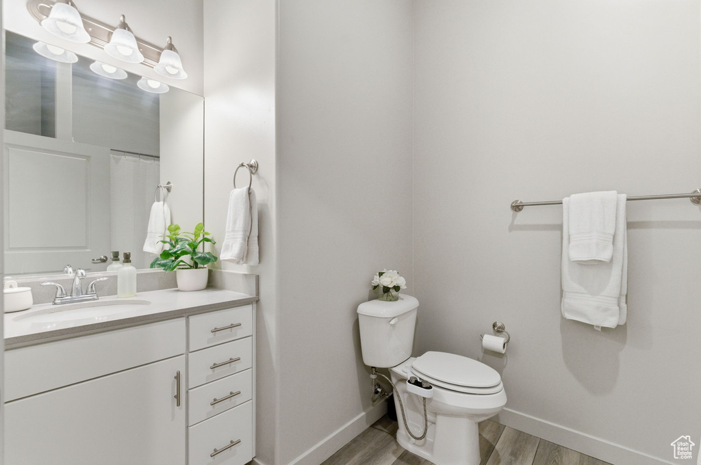 Photo 10 for MLS #2103006 at 1167 E Telegraph St #B305