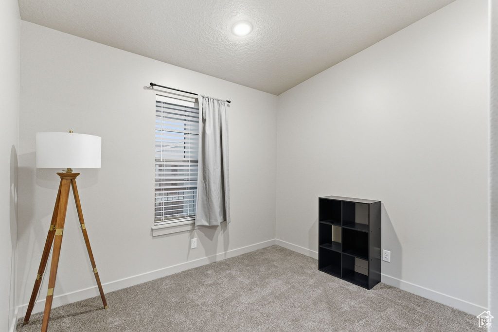 Photo 8 for MLS #2103006 at 1167 E Telegraph St #B305