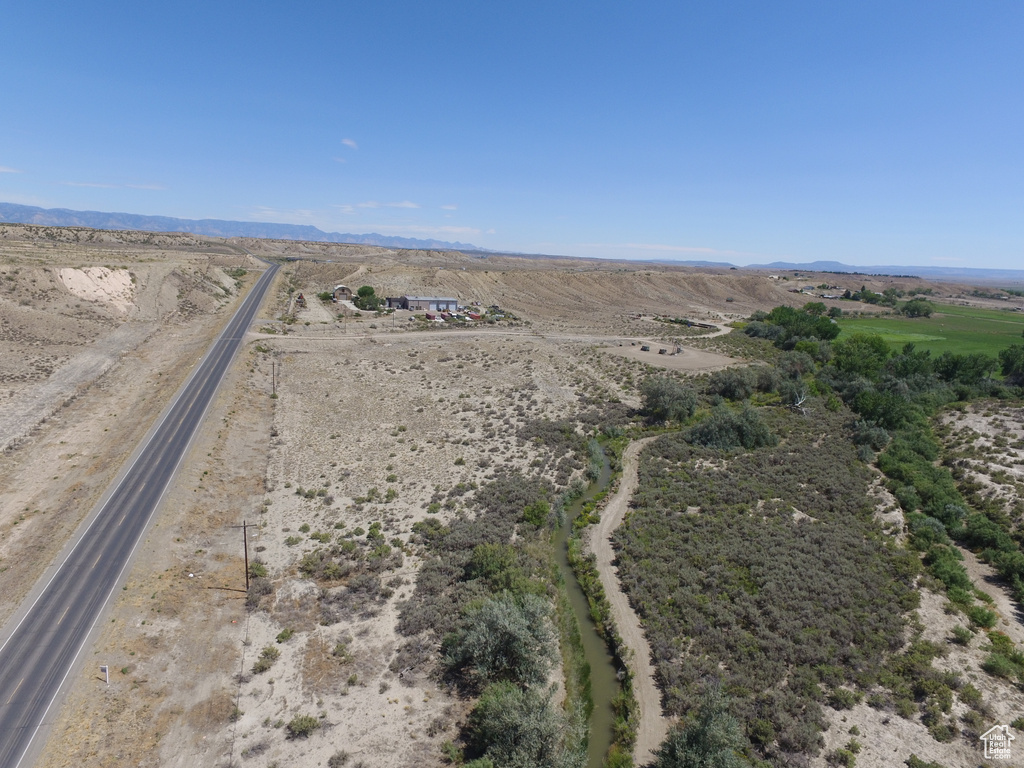 2000 E AIRPORT RD Price, UT 84501