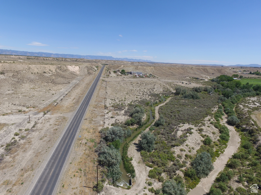 2000 E AIRPORT RD Price, UT 84501