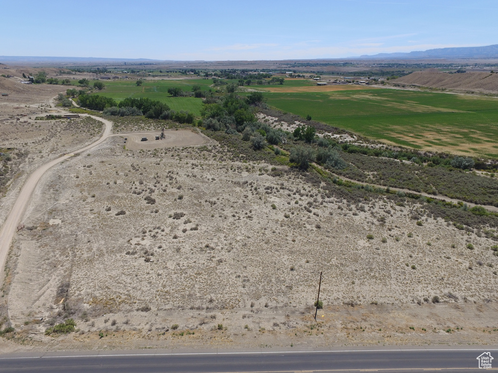 2000 E AIRPORT RD Price, UT 84501