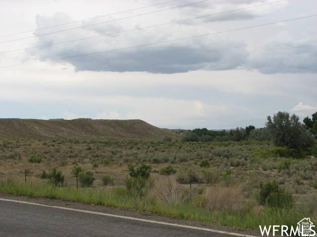 2000 E AIRPORT RD Price, UT 84501