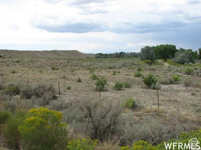 2000 E AIRPORT RD Price, UT 84501