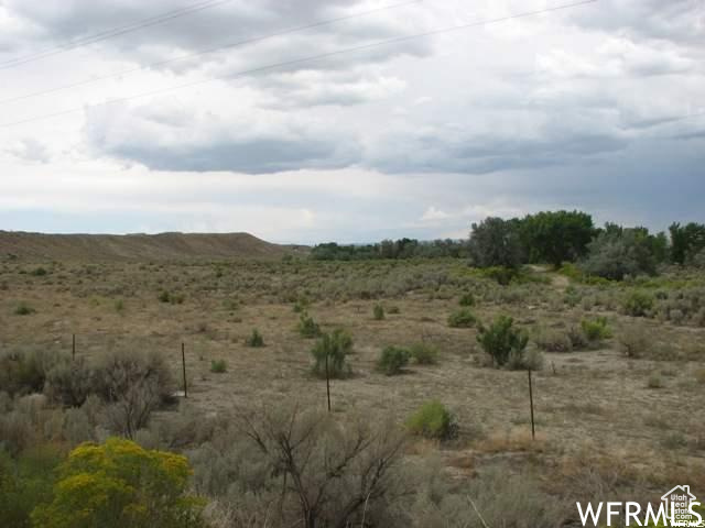 2000 E AIRPORT RD Price, UT 84501