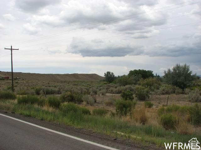 2000 E AIRPORT RD Price, UT 84501