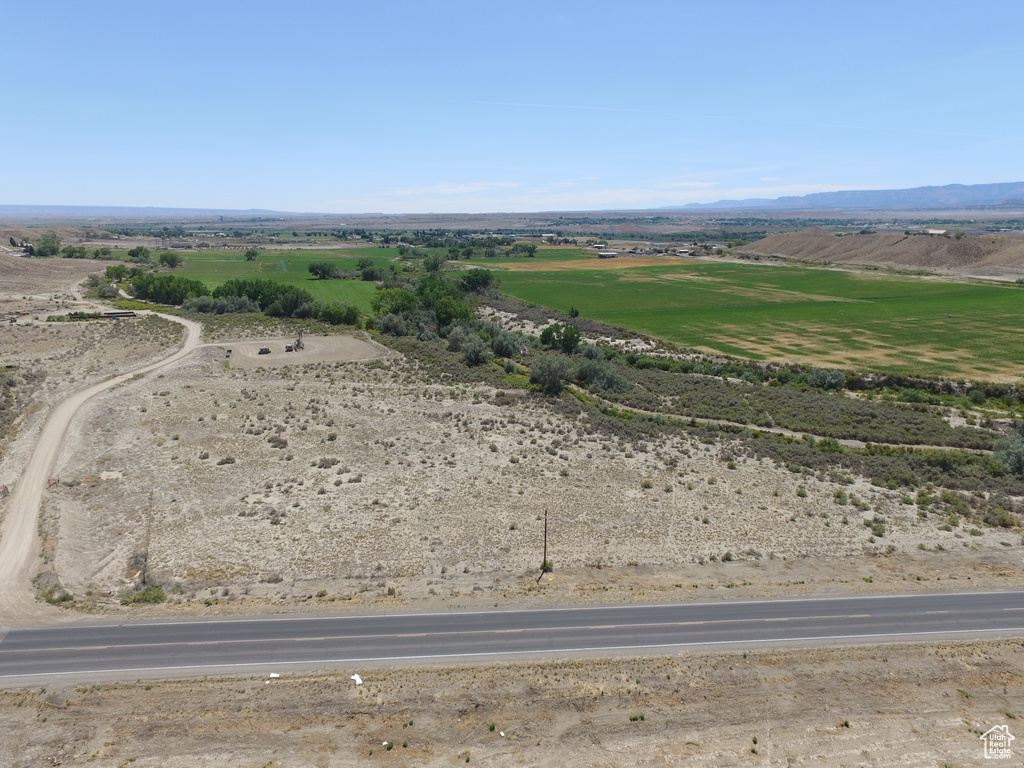 2000 E AIRPORT RD Price, UT 84501