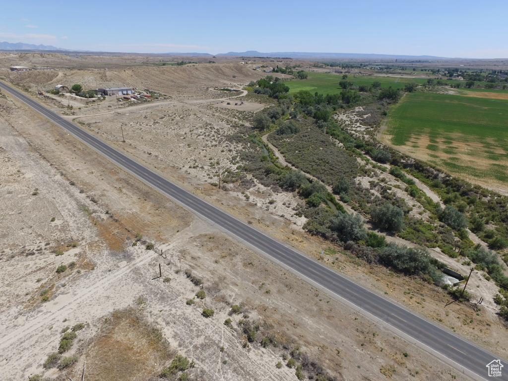 2000 E AIRPORT RD Price, UT 84501