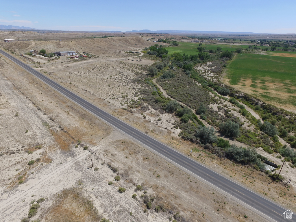 2000 E AIRPORT RD Price, UT 84501