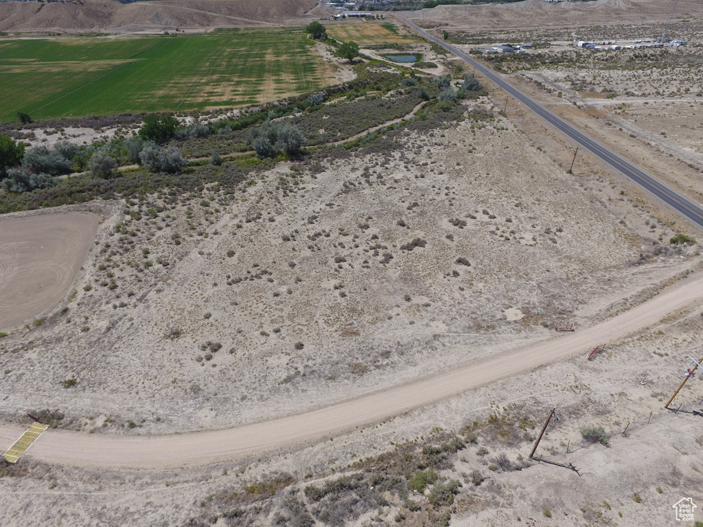 2000 E AIRPORT RD Price, UT 84501