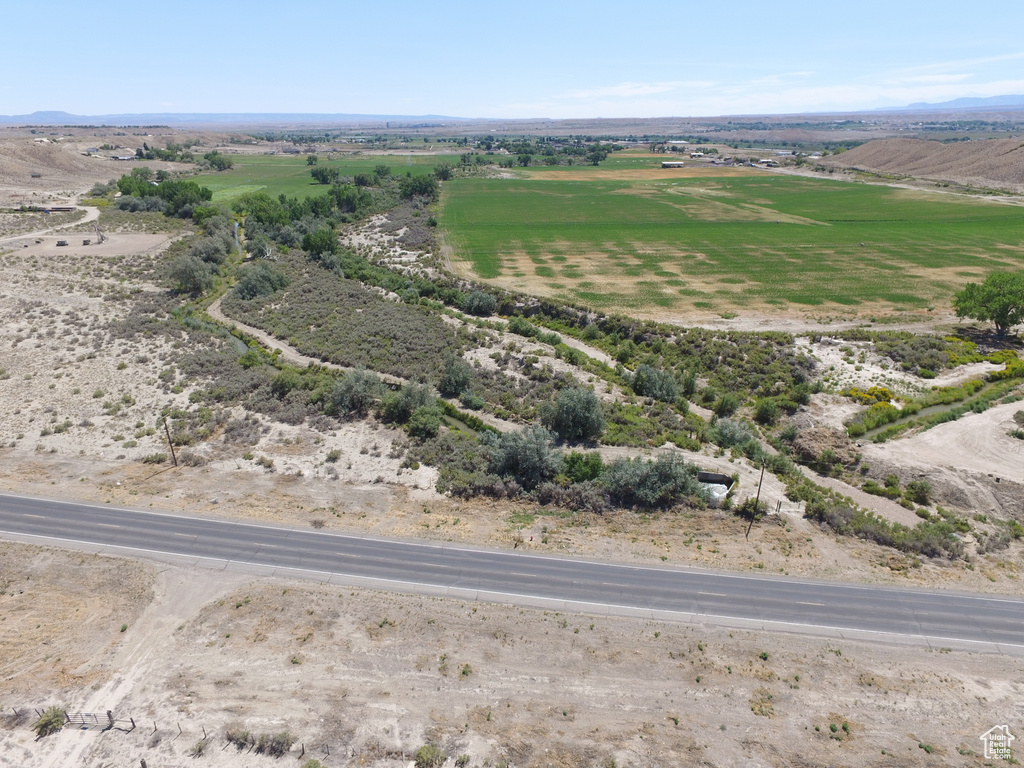 2000 E AIRPORT RD Price, UT 84501