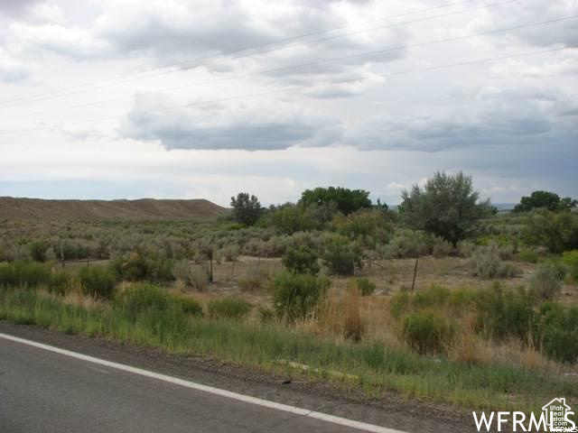 2000 E AIRPORT RD Price, UT 84501
