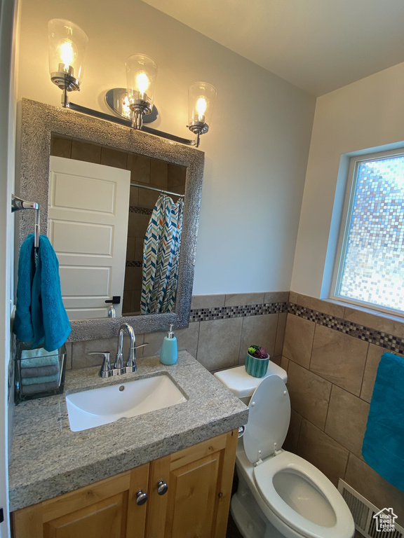 Photo 13 for MLS #2103011 at 6295 S 370 East