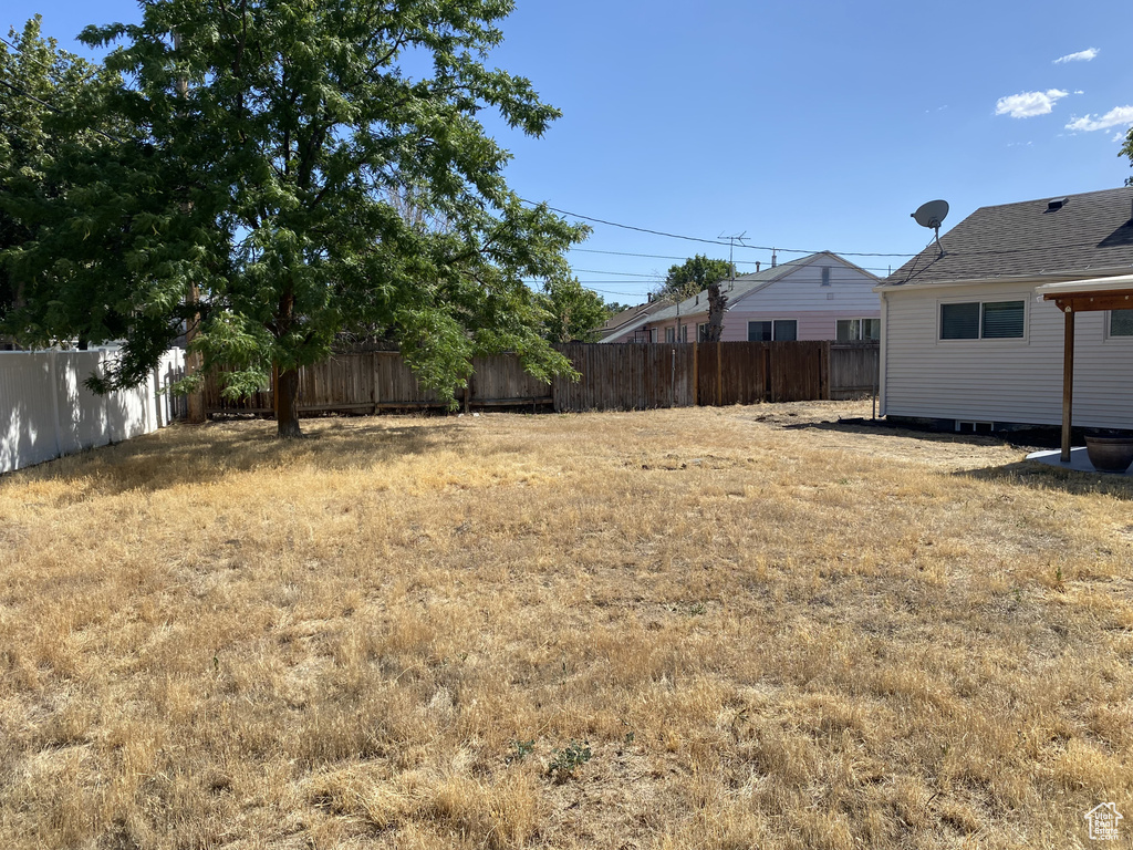 Photo 24 for MLS #2103011 at 6295 S 370 East