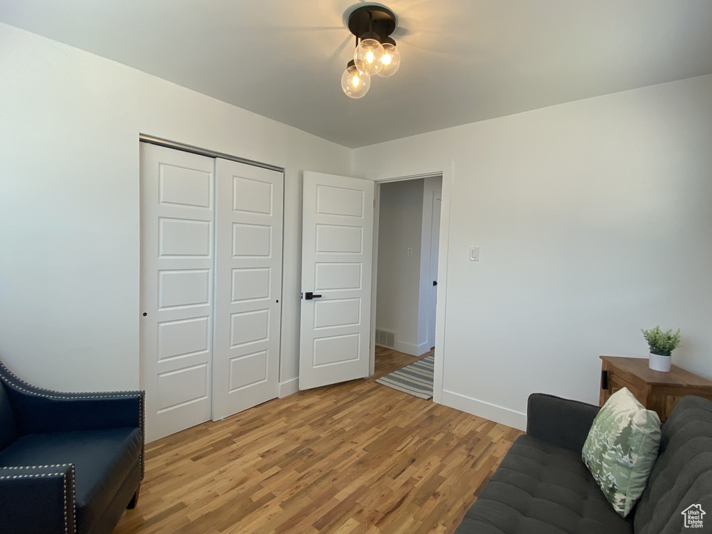 Photo 10 for MLS #2103011 at 6295 S 370 East