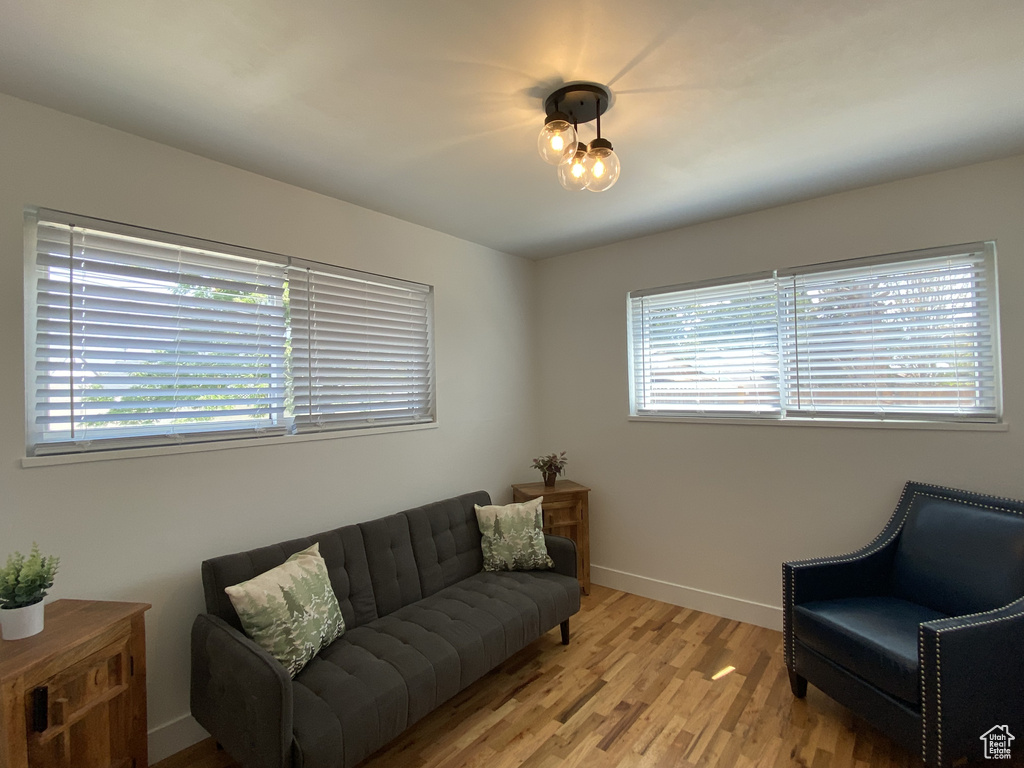 Photo 9 for MLS #2103011 at 6295 S 370 East