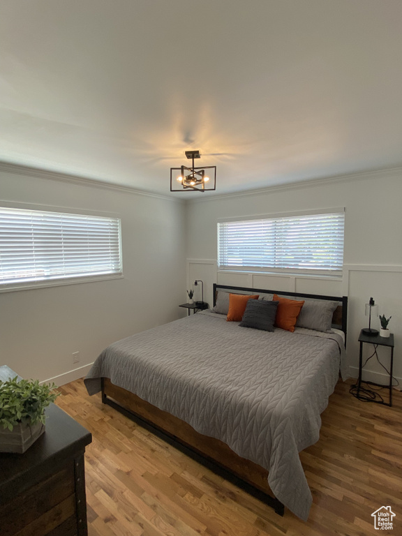 Photo 7 for MLS #2103011 at 6295 S 370 East