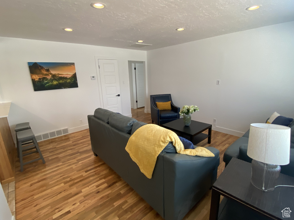 Photo 5 for MLS #2103011 at 6295 S 370 East