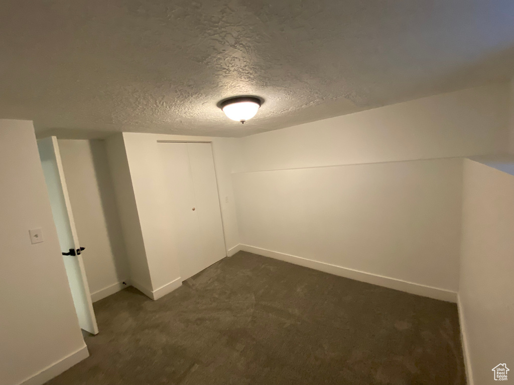 Photo 19 for MLS #2103011 at 6295 S 370 East