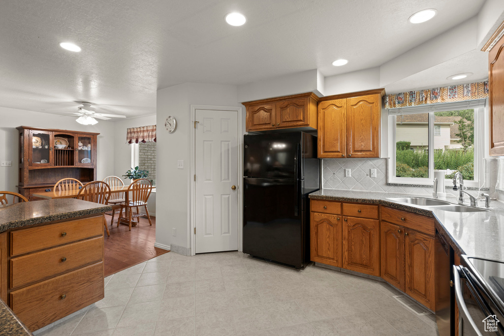 Photo 19 for MLS #2103013 at 662 E 1700 North