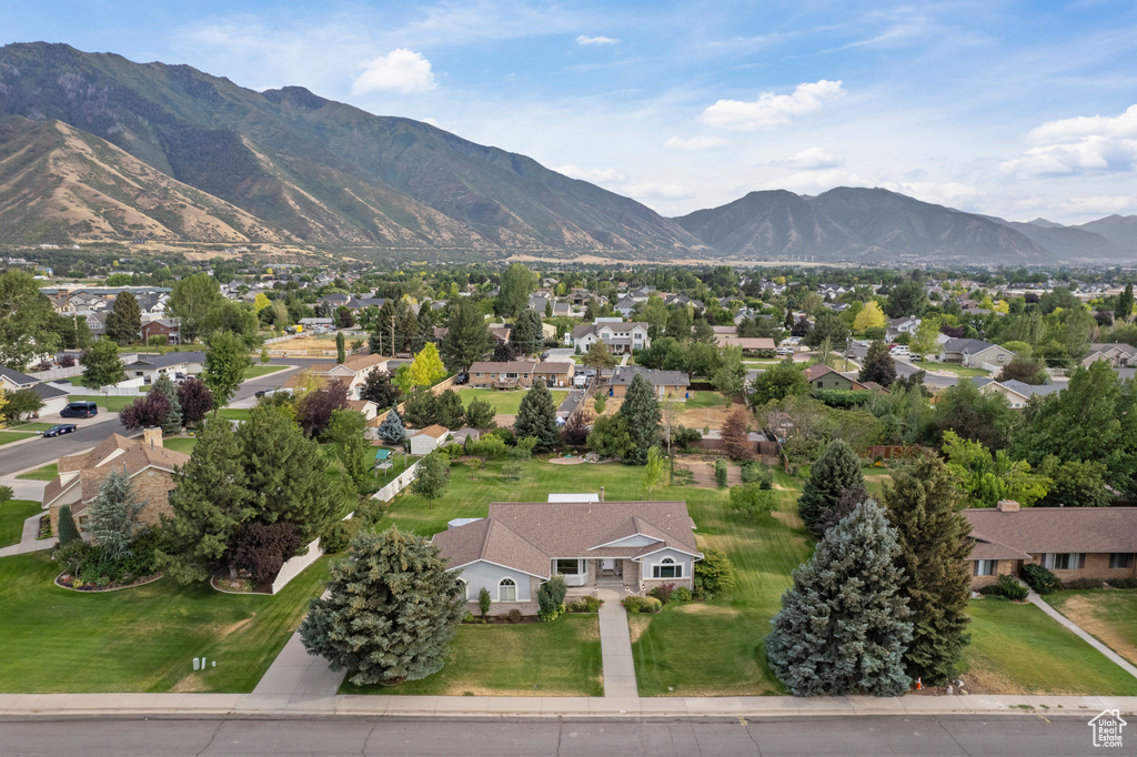 Photo 53 for MLS #2103013 at 662 E 1700 North