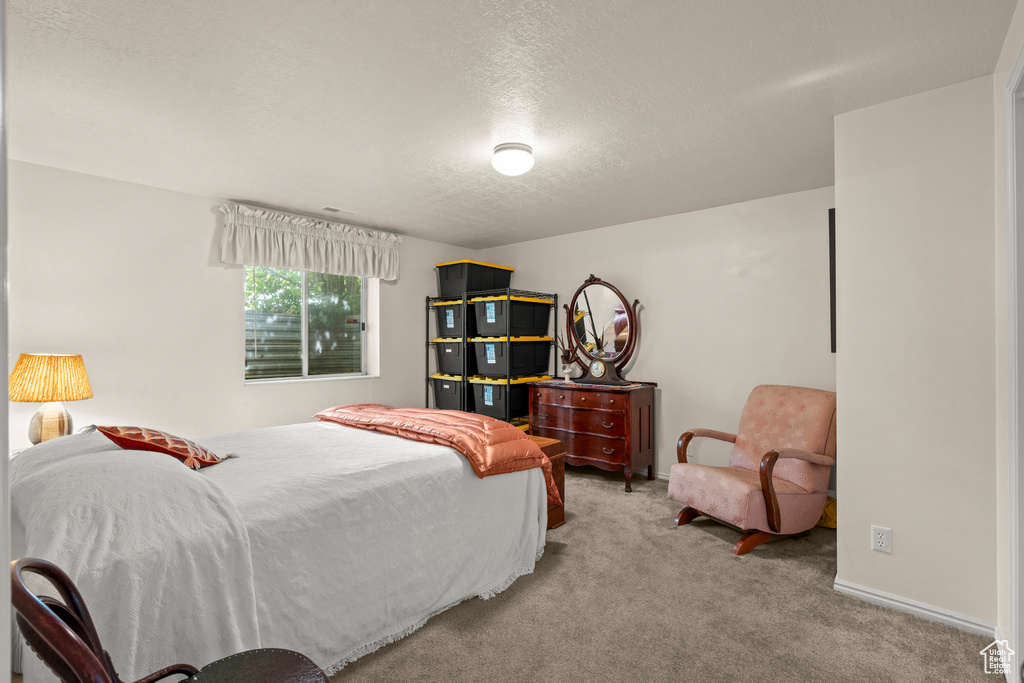 Photo 28 for MLS #2103013 at 662 E 1700 North