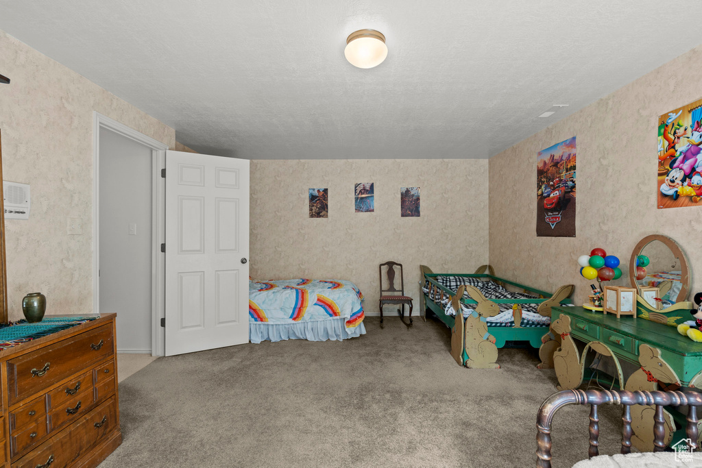 Photo 30 for MLS #2103013 at 662 E 1700 North