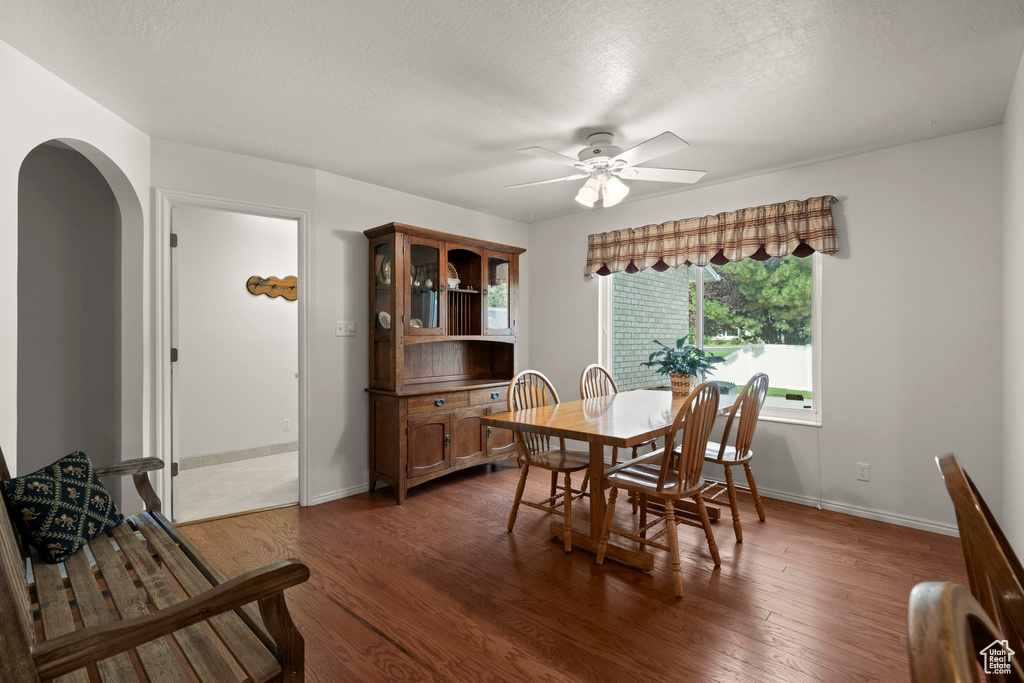 Photo 21 for MLS #2103013 at 662 E 1700 North