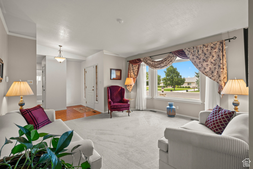 Photo 11 for MLS #2103013 at 662 E 1700 North