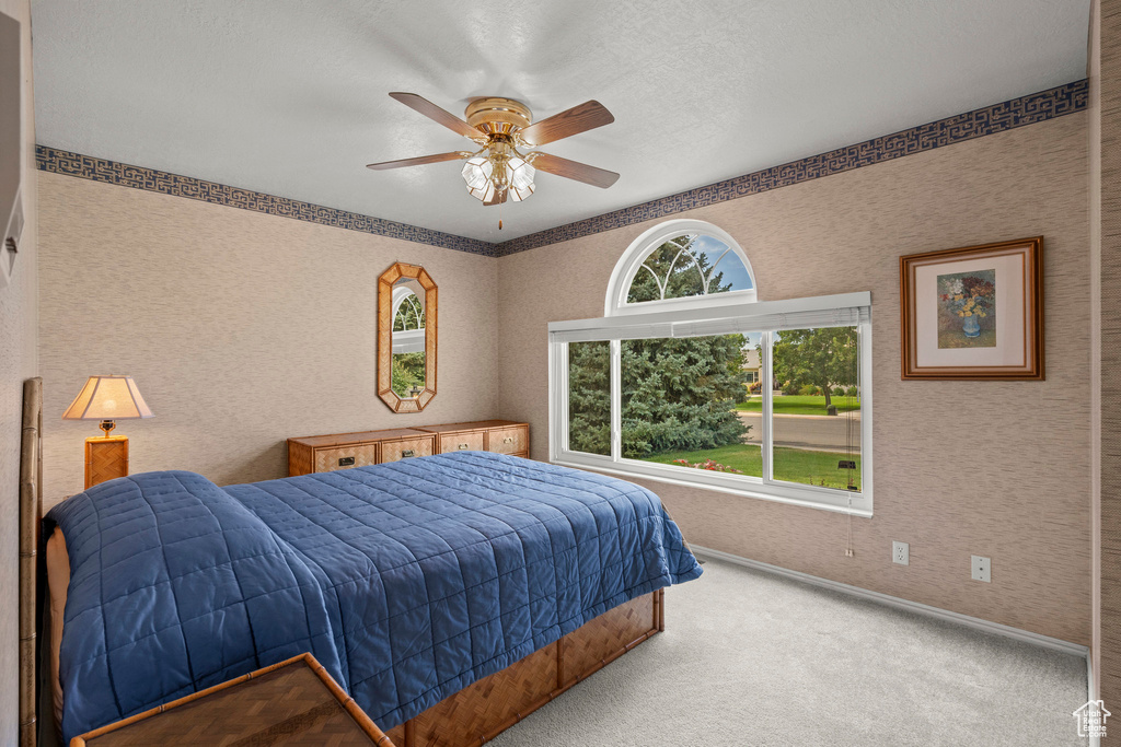 Photo 26 for MLS #2103013 at 662 E 1700 North