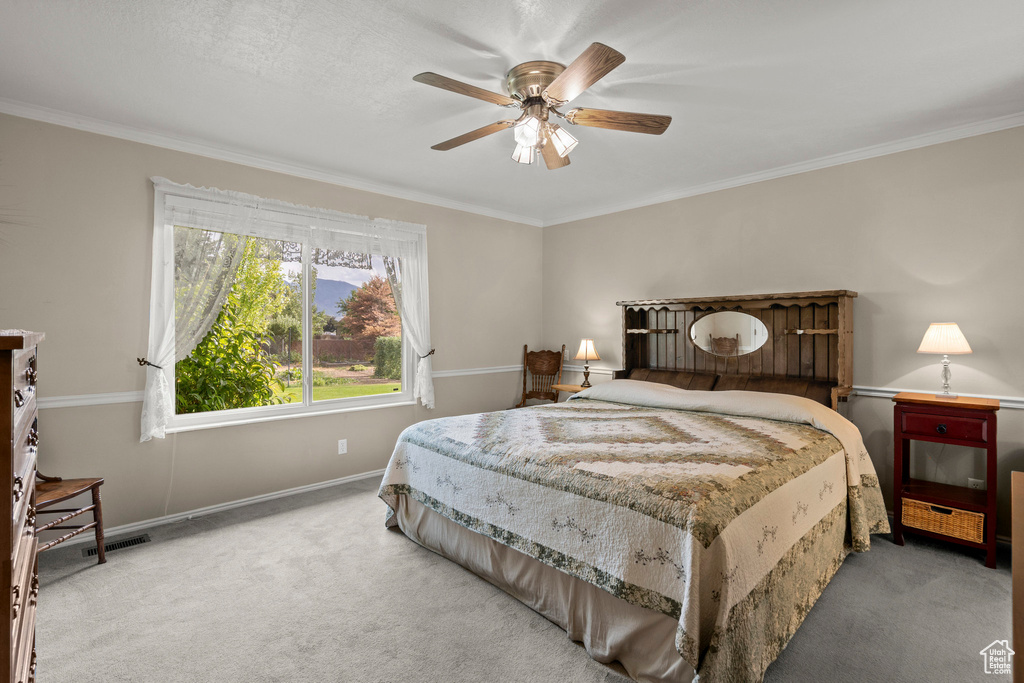 Photo 23 for MLS #2103013 at 662 E 1700 North