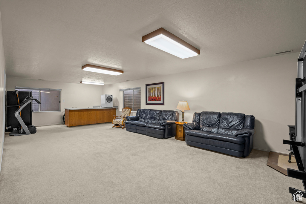 Photo 35 for MLS #2103013 at 662 E 1700 North